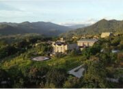 Belajar dari Gempa Turki, Pakar UNAND : Konstruksi Bangunan Harus Diawasi