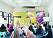 Wardah Tingkatkan Inovasi Produk Kecantikan Halal dan Berkolaborasi dengan Lebih dari 300 Global Expert