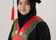 Hakim Berikan Vonis Maksimal, Pakar UNAND : Sambo Tak Kooperatif