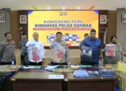 Pemilik Resort Anai Land Pariwisata Kena Tipu, Pelaku Ngaku Keturunan Kraton Surakarta