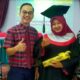 Dr. Hani Fannisa, S.Pd., M.Pd