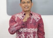 KPU Sumbar Mulai Coklit Data Pemilih Pemilu 2024