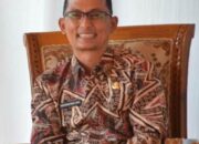 BLT DD Tahap I di Tanah Datar Belum Bisa Direalisasikan