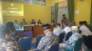 Kecamatan Pariaman Utara