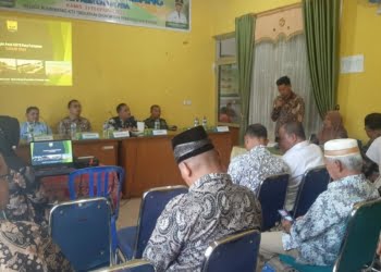 Kecamatan Pariaman Utara