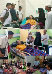 Nagari III Koto Aur Malintang