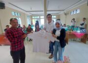 Sssst! Bakal Ada Destinasi Wisata Baru di Lembah Harau, Investornya Sukses Hadirkan 1,5 Juta Pengunjung ke Pekanbaru