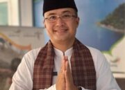 Tingkatkan PAD Tanah Datar, Objek Wisata Diminta Mengurus Izin