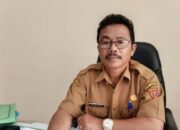 Pemkab Agam Usulkan Peremajaan 300 Hektare Sawit Milik Petani