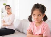 Menghindari Anak Berbohong, Orangtua Jangan Suka Bohong Juga