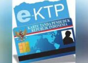 Disdukcapil Payakumbuh Sasar Sekolah untuk Perekaman KTP-el