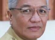 Dinas Koperasi Tambah Keterampilan Pelaku Usaha