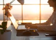 Jasa Penulis Berkualitas Mediakonten, Bisa Memberi Banyak Keuntungan