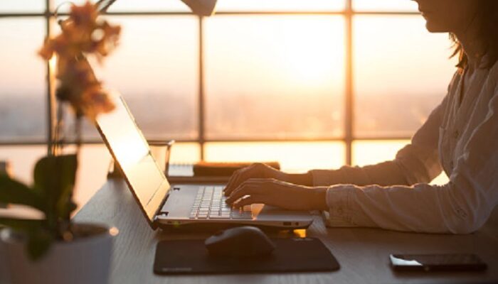 Jasa Penulis Berkualitas Mediakonten, Bisa Memberi Banyak Keuntungan