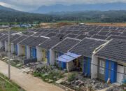 Pekerja Informal pun Mudah Punya Rumah