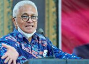 Politisi PAN Tak Setuju Jabatan Gubernur Dihapus