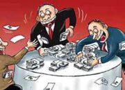 Polda Sumbar Tetapkan Eks Kadis PUPR Mentawai Tersangka Korupsi