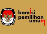 Pemilu 2024 Masuki Masa Kampanye, Kedepankan Prinsip Etika, Estetika Serta Tidak Melanggar Ketentuan