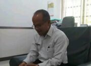 Ini Cara Pemkab Tanah Datar Mengoptimalisasi Pengurangan Sampah