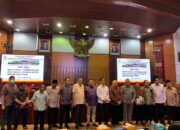 Dirut Grahamas Citrawisata Dedi Panigoro Terkejut, Sumbar Hanya Terima Rp300 Juta dari Hotel Novotel 