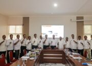 Wowww…. Jasa Layanan Sedot Kakus Sumbangkan PAD Ratusan Juta di Payakumbuh