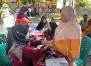 169 Ribu Penduduk Solsel Tercover BPJS Kesehatan