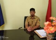 SD IT Jabal Rahmah Sago Siapkan Murid Unggul