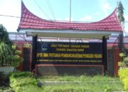 Guru SMK PP Negeri Padang Mosi Tak Percaya Terhadap Kinerja Kepala Sekolah, Ini Tanggapan Pihak Sekolah!