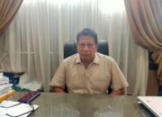 Jumlah TPS dan Pemilih di Payakumbuh Diprediksi Bertambah