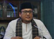 Berhasil Terima Adipura, Ketua DPRD Tanah Datar Berikan Apresiasi Kepada Pemkab
