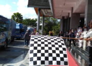 BI Sumbar Siapkan Rp3,12 Triliun Uang Rupiah untuk Kebutuhan Ramadan dan Lebaran