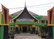 SMPN 1 Painan, Sekolah Berprestasi dalam Lintasan Sejarah