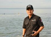 Pemko Padang Siapkan Strategi Jaga Harga Pangan