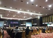 Guru di Padang Bakal Terbitkan 345 Buku di Tahun Ini