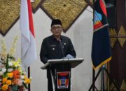 Wako: Warga Padang Diimbau Jangan Timbun Sembako Jelang Ramadan