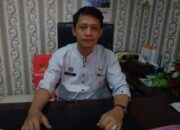 Lansia dan Penyandang Disabilitas di Padang Dapat Ini di Bulan Ramadan