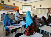 Sepuluh Sekolah Dasar di Probolinggo Sepakat, Sekolah Tanpa LKS