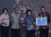 Meski Telah Berupaya Maksimal, Kota Payakumbuh Hanya Dapat Sertifikat Adipura