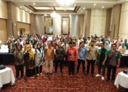 Gerakkan Perekonomian, DPMD Sumbar Galakkan Program Prukades