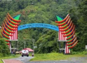 Dorong Potensi Ekonomi Pessel, Diperlukan Kolaborasi Lintas Sektor