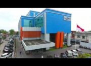 Buruan Kuota Terbatas, Bank Nagari Hadirkan Promo Spesial HUT ke-61