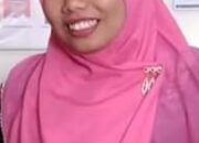 Pariwisata Bisa Jadi Lokomotif Ekonomi