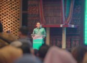 Bio Farma Hadirkan 3 Mitra Binaan di INACRAFT 2023