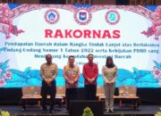 Jasa Raharja Dukung Pemerintah Provinsi Permudah Pembayaran Pajak Kendaraan