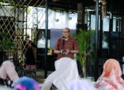 95 Persen Guru SMK di Payakumbuh Melek Digital