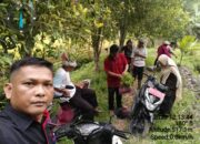 Nagari Saok Laweh Kembali Masuk Program PAMSIMAS 2023 Kementerian PUPR