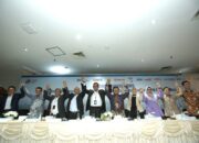 Kabar Baik! Bank BUMN Bersatu Bantu Masyarakat dalam Pembiayaan Motor Listrik