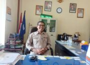 SMKN 2 Payakumbuh Perbanyak Produksi Mesin Penghancur Sampah