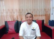 83 Ormas Terdaftar di Kesbangpol Payakumbuh