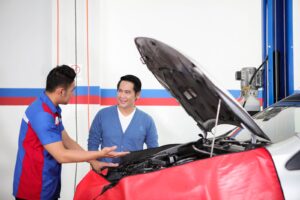 OtoXpert Operated by Auto2000